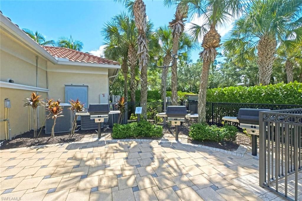 1903 Tarpon Bay Dr N, Unit 134, Naples, FL 34119 Photo