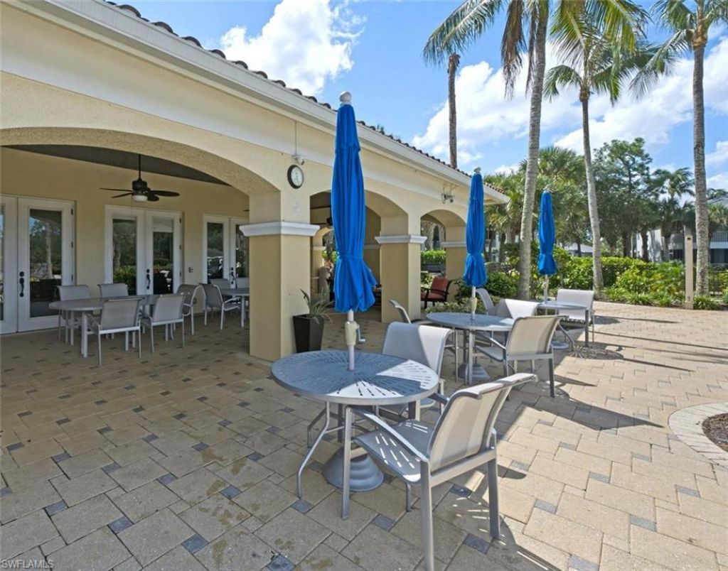 1903 Tarpon Bay Dr N, Unit 134, Naples, FL 34119 Photo