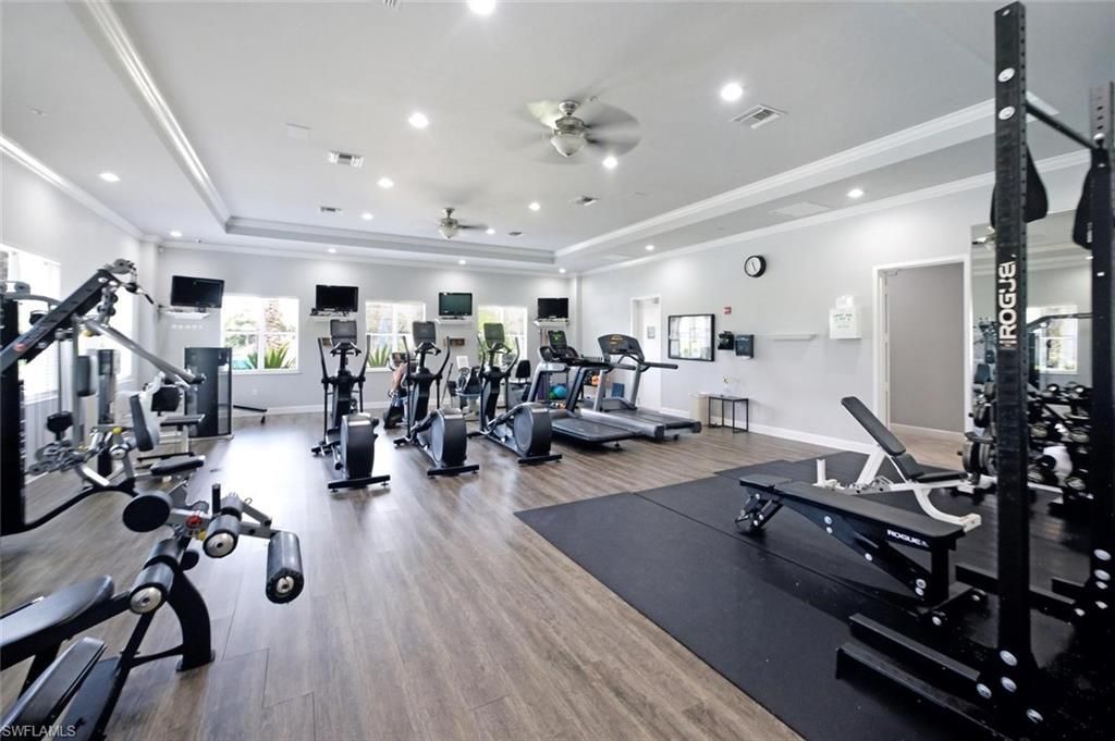 1903 Tarpon Bay Dr N, Unit 134, Naples, FL 34119 Photo