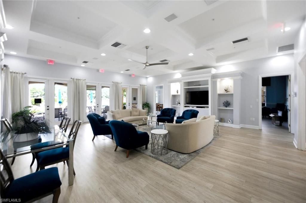 1903 Tarpon Bay Dr N, Unit 134, Naples, FL 34119 Photo