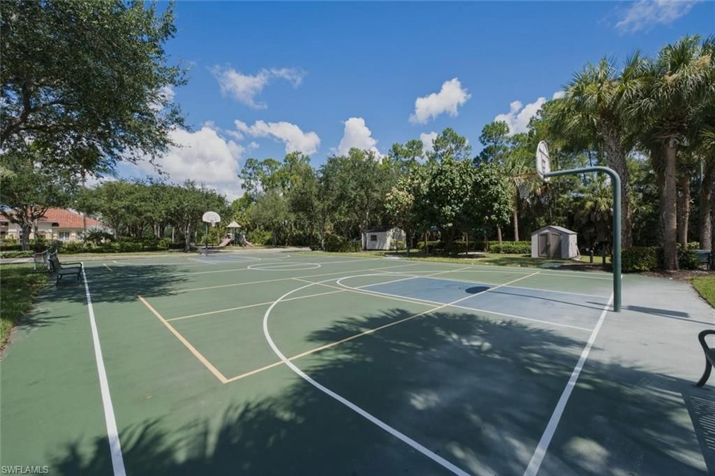 1903 Tarpon Bay Dr N, Unit 134, Naples, FL 34119 Photo