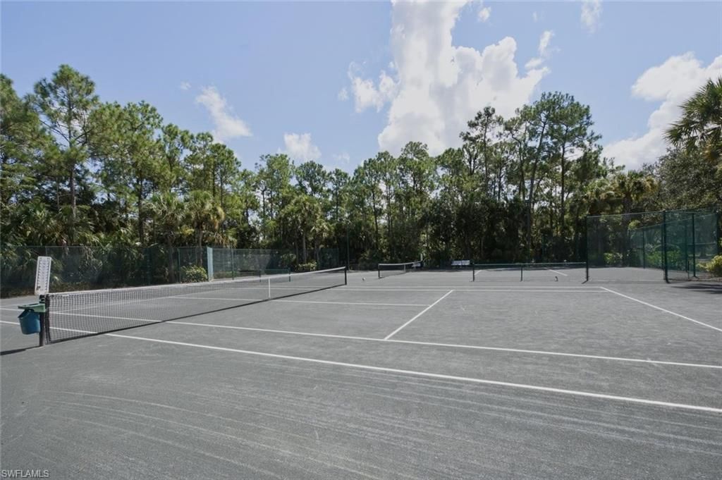 1903 Tarpon Bay Dr N, Unit 134, Naples, FL 34119 Photo