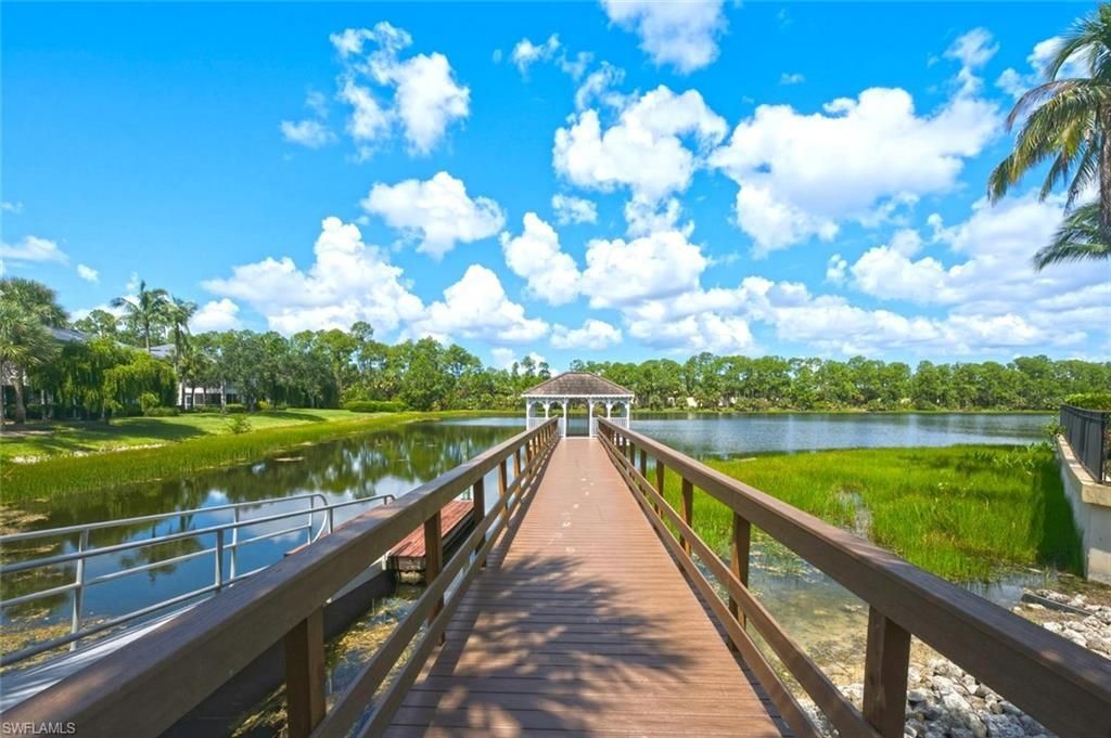 1903 Tarpon Bay Dr N, Unit 134, Naples, FL 34119 Photo