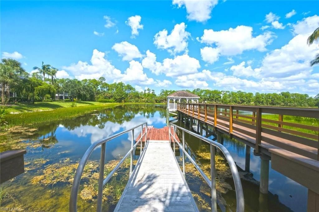 1903 Tarpon Bay Dr N, Unit 134, Naples, FL 34119 Photo