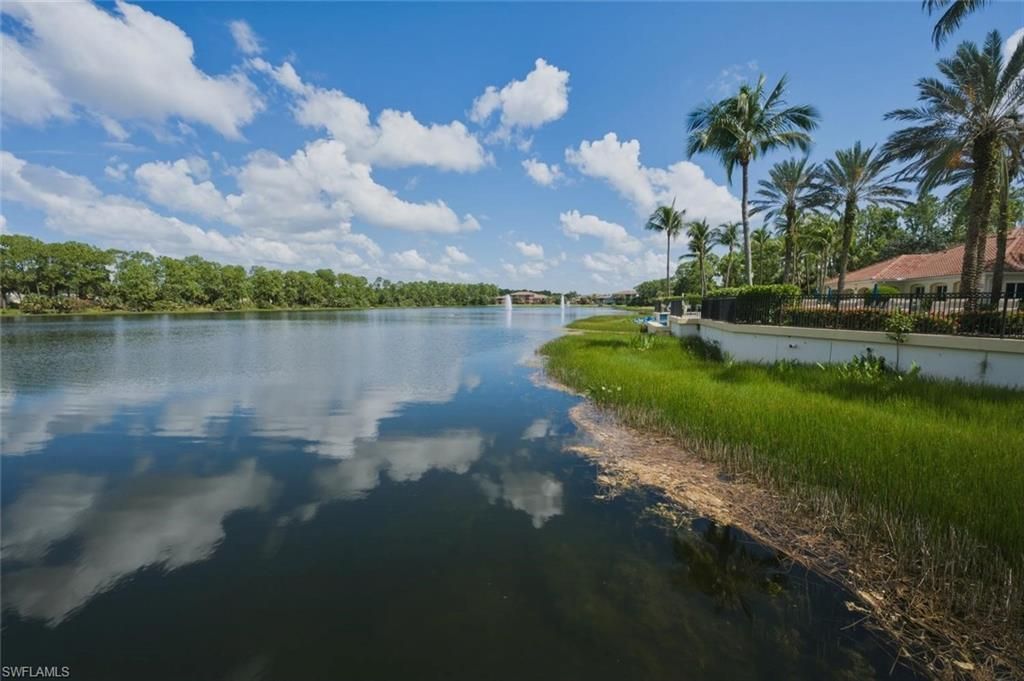 1903 Tarpon Bay Dr N, Unit 134, Naples, FL 34119 Photo