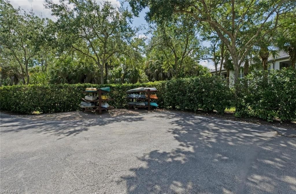 1903 Tarpon Bay Dr N, Unit 134, Naples, FL 34119 Photo