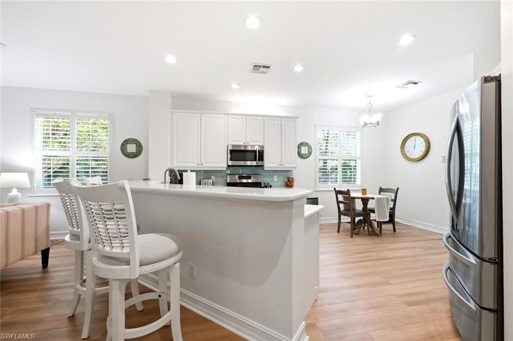 1903 Tarpon Bay Dr N, Unit 134, Naples, FL 34119 Photo