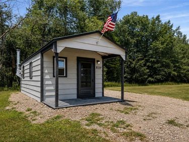 8339 Middle Road, Angelica, NY 14709