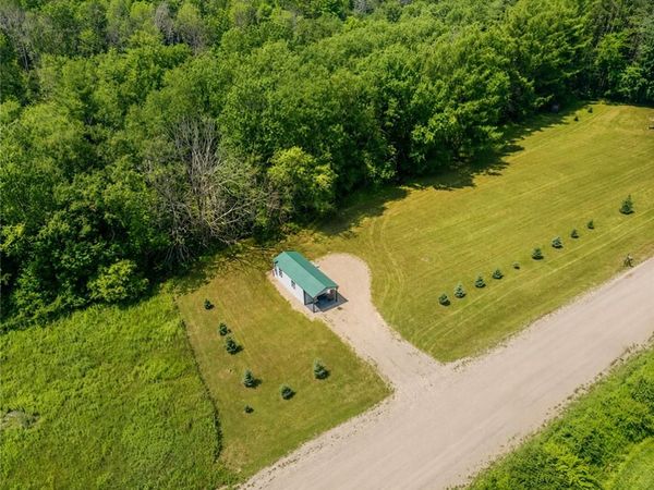 8339 Middle Road , Angelica, NY 14709