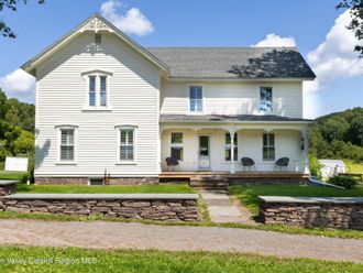 280 W Peakes Brook Road Meredith, NY 13753