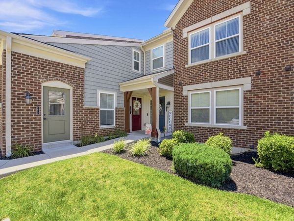 7610 Woodhaven Court, Lockport, KY 40036