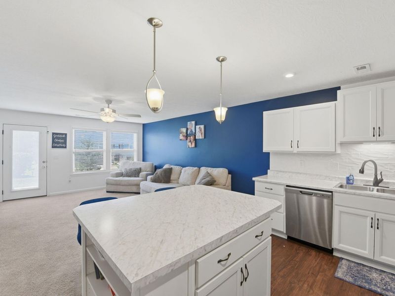 7610 Woodhaven Court, Alexandria, KY 41001 Photo 10