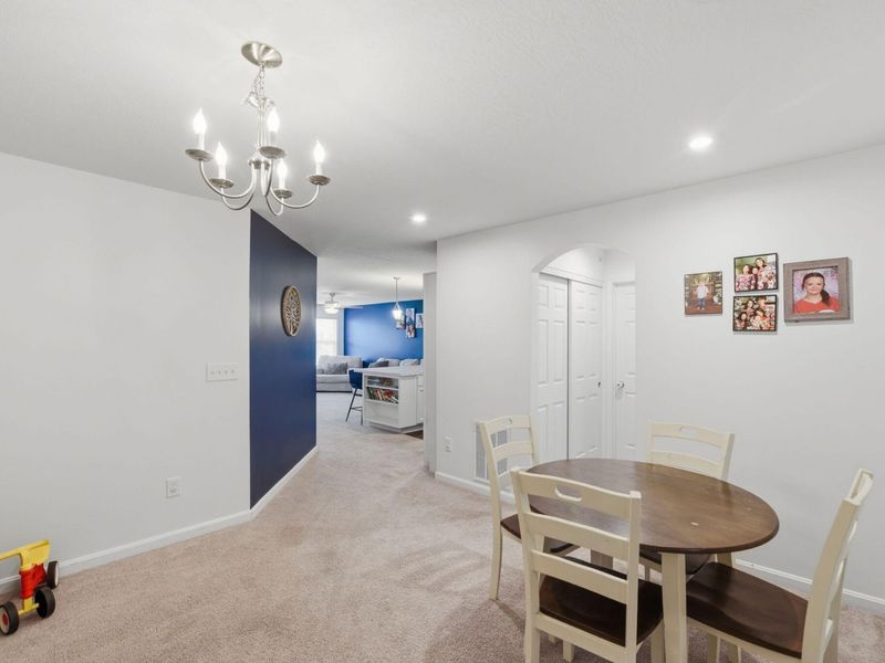7610 Woodhaven Court, Alexandria, KY 41001 Photo 11
