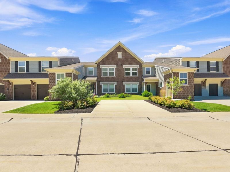 7610 Woodhaven Court, Alexandria, KY 41001 Photo 2