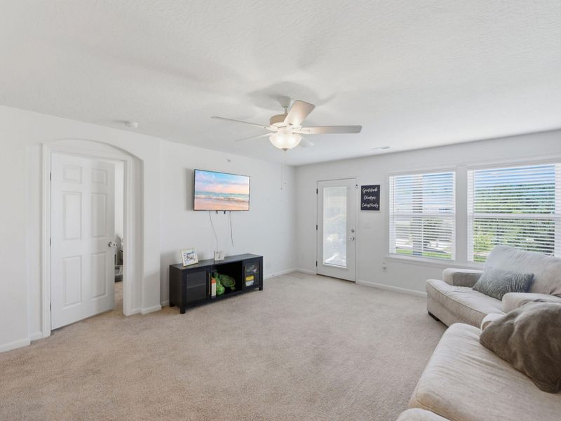 7610 Woodhaven Court, Alexandria, KY 41001 Photo 4