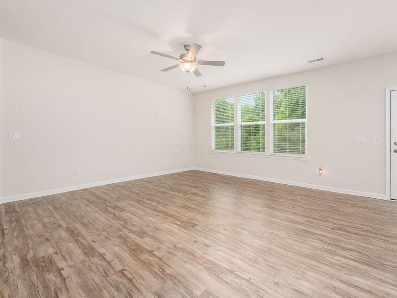 5782 Knob Creek Drive, Westerville, OH 43081 Photo 13