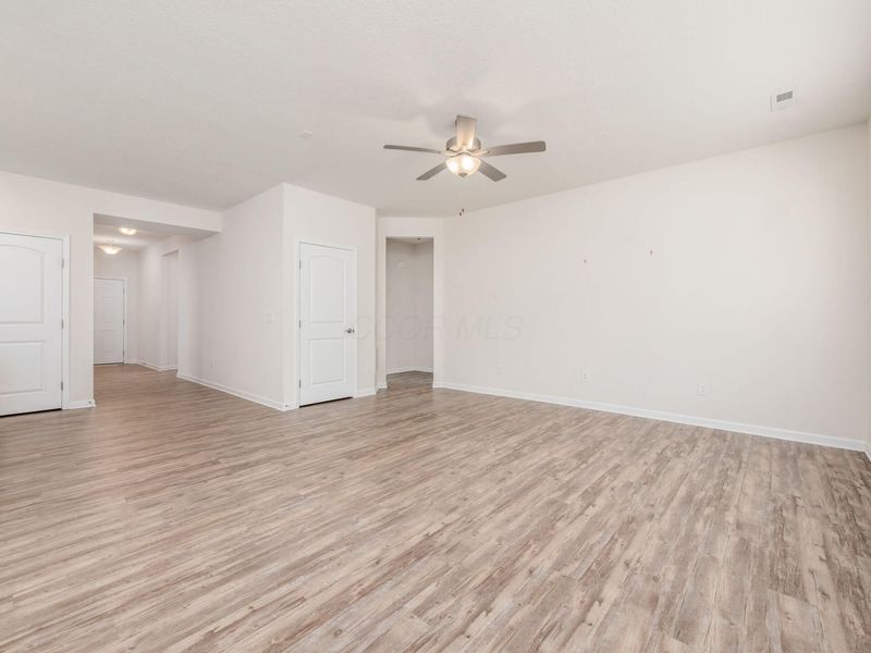 5782 Knob Creek Drive, Westerville, OH 43081 Photo 20