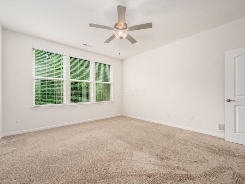5782 Knob Creek Drive, Westerville, OH 43081 Photo 25