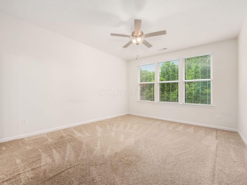 5782 Knob Creek Drive, Westerville, OH 43081 Photo 26