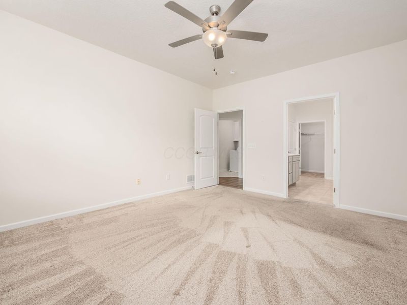 5782 Knob Creek Drive, Westerville, OH 43081 Photo 27