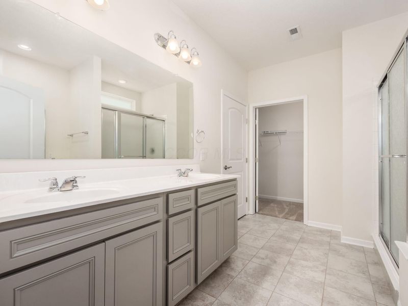5782 Knob Creek Drive, Westerville, OH 43081 Photo 28