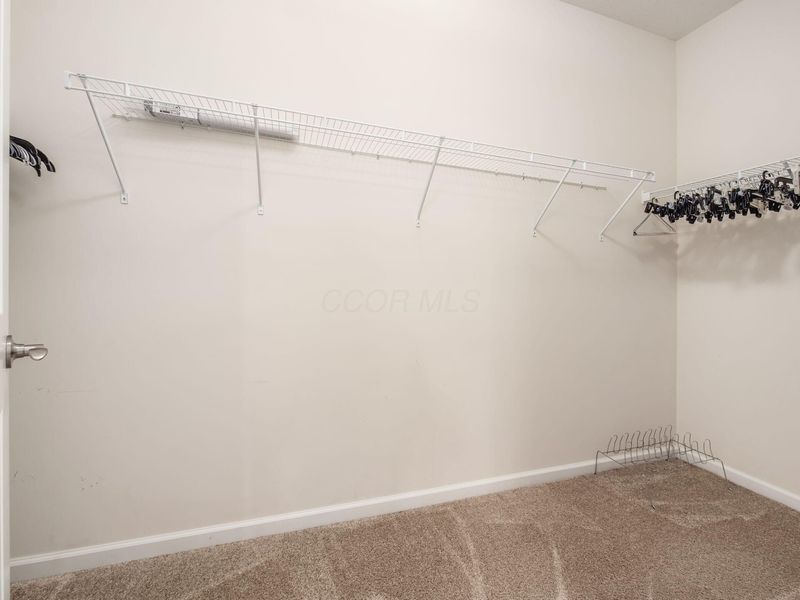 5782 Knob Creek Drive, Westerville, OH 43081 Photo 30