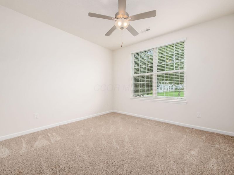 5782 Knob Creek Drive, Westerville, OH 43081 Photo 33
