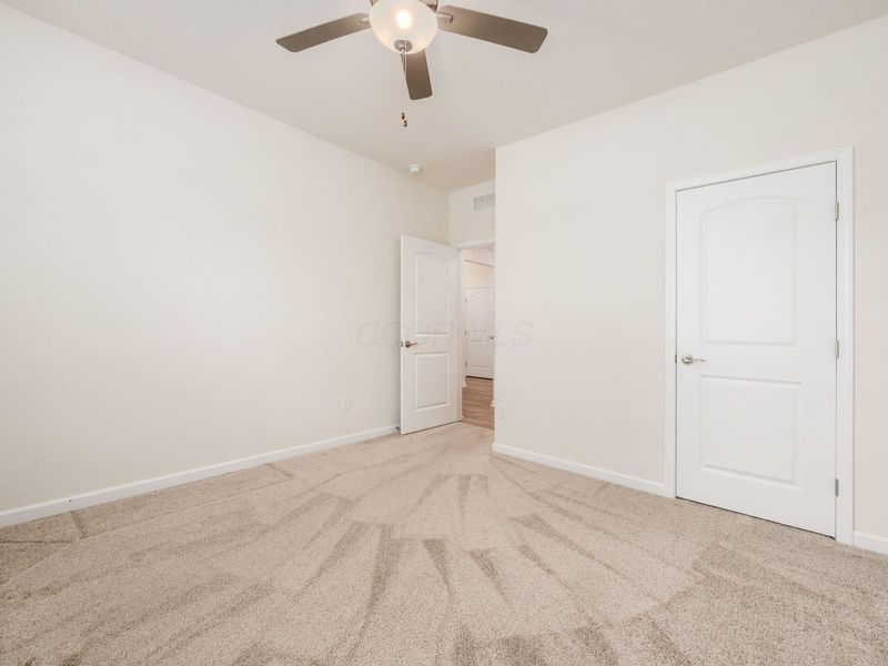 5782 Knob Creek Drive, Westerville, OH 43081 Photo 34
