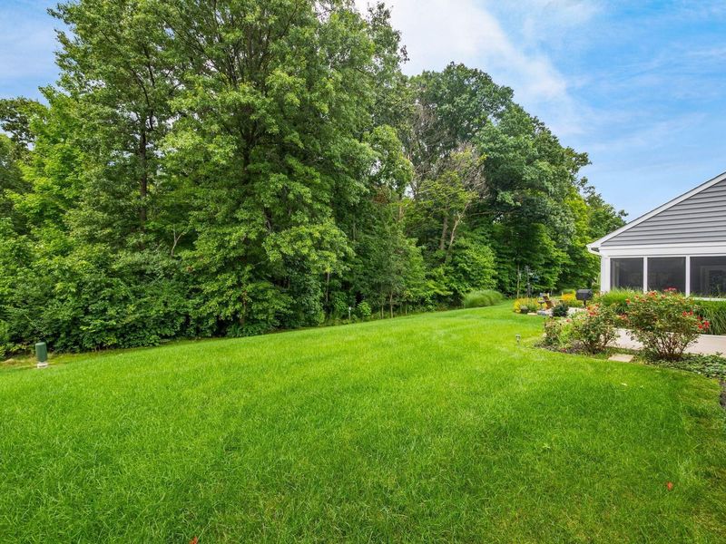 5782 Knob Creek Drive, Westerville, OH 43081 Photo 38