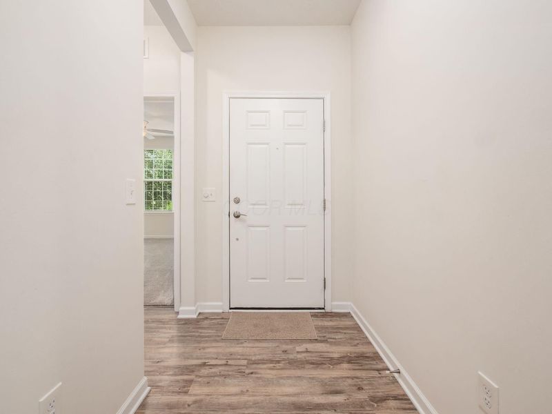 5782 Knob Creek Drive, Westerville, OH 43081 Photo 4