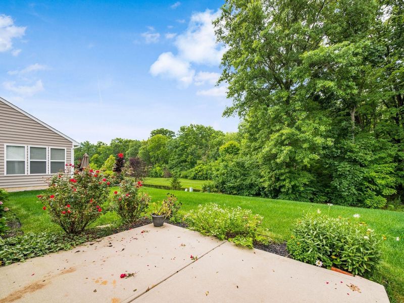 5782 Knob Creek Drive, Westerville, OH 43081 Photo 40