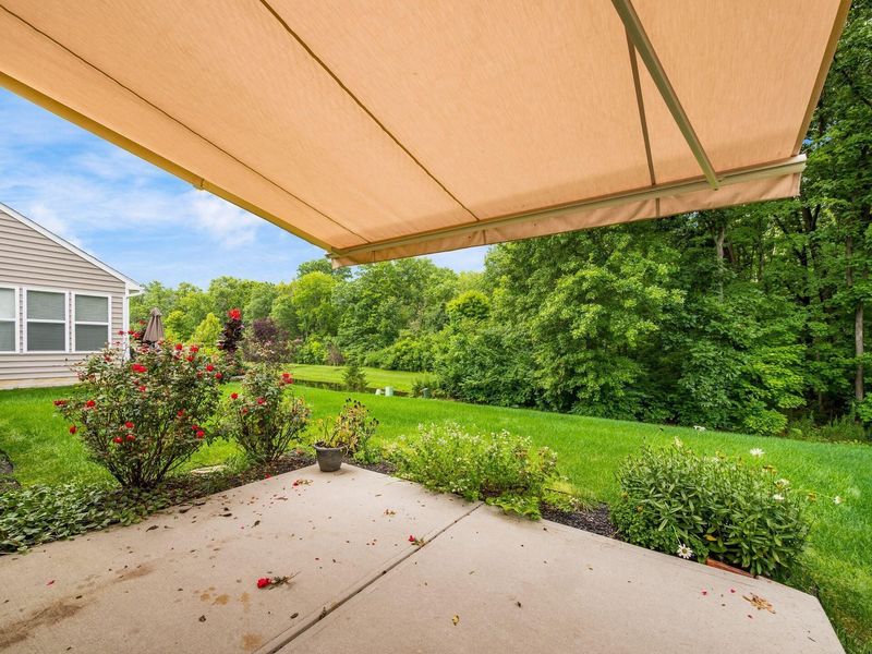5782 Knob Creek Drive, Westerville, OH 43081 Photo 42