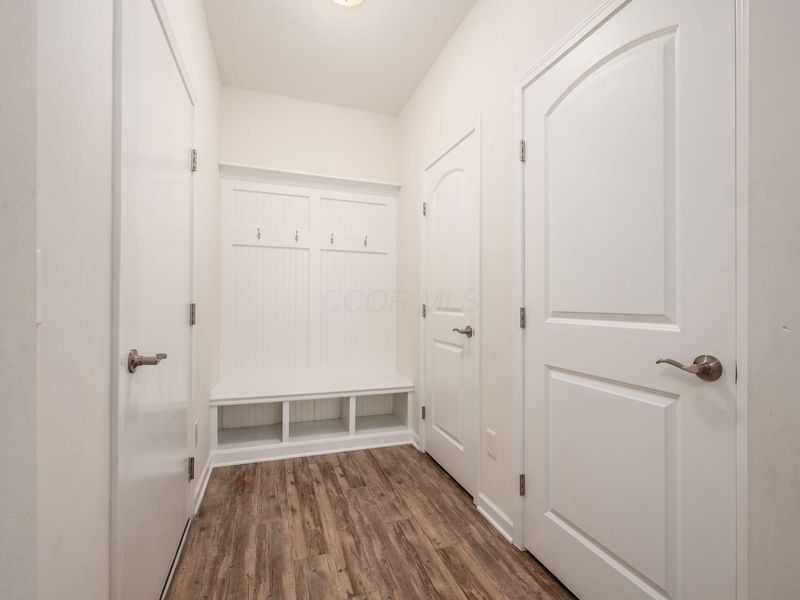 5782 Knob Creek Drive, Westerville, OH 43081 Photo 6