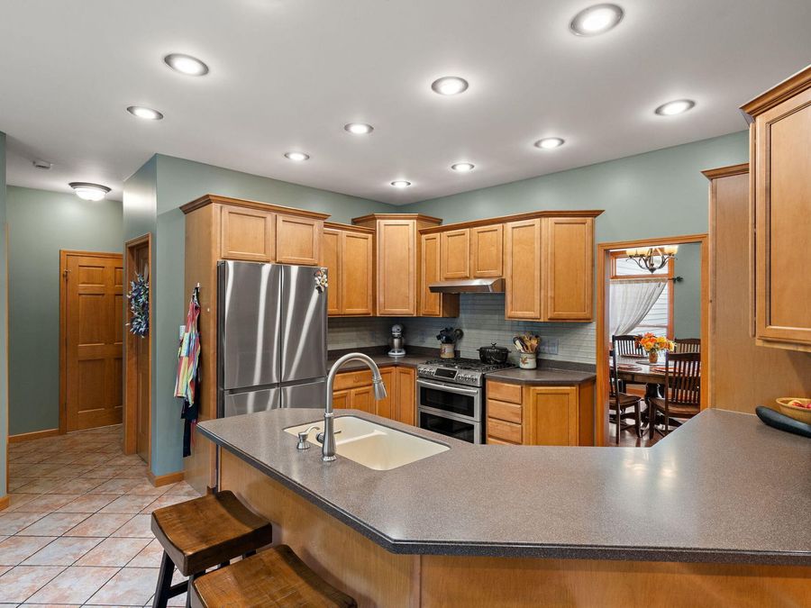 Property Image 16