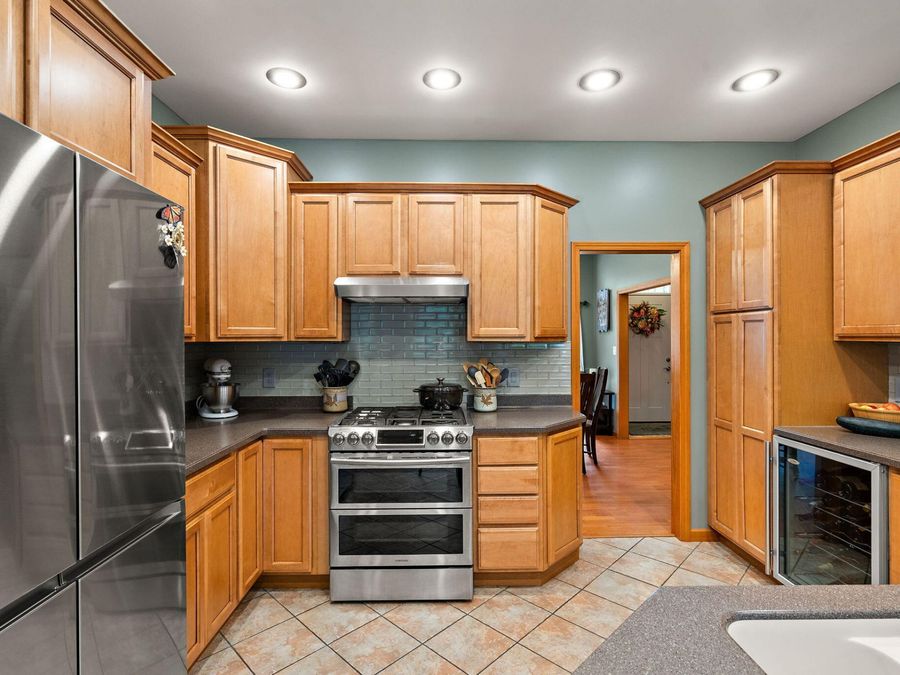 Property Image 18