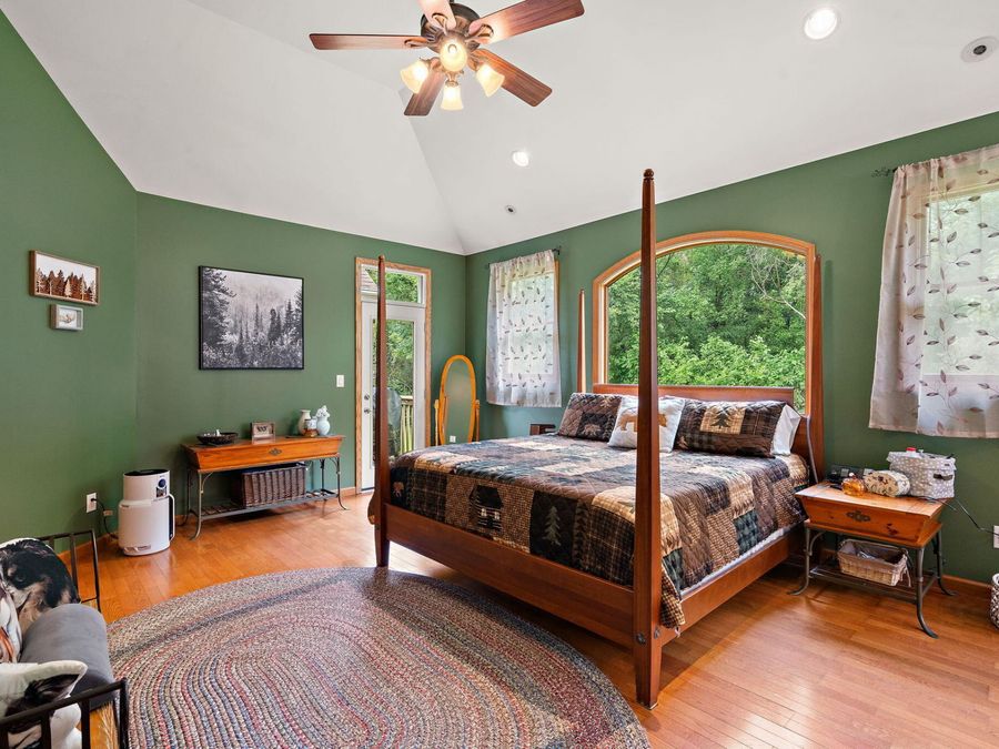 Property Image 24
