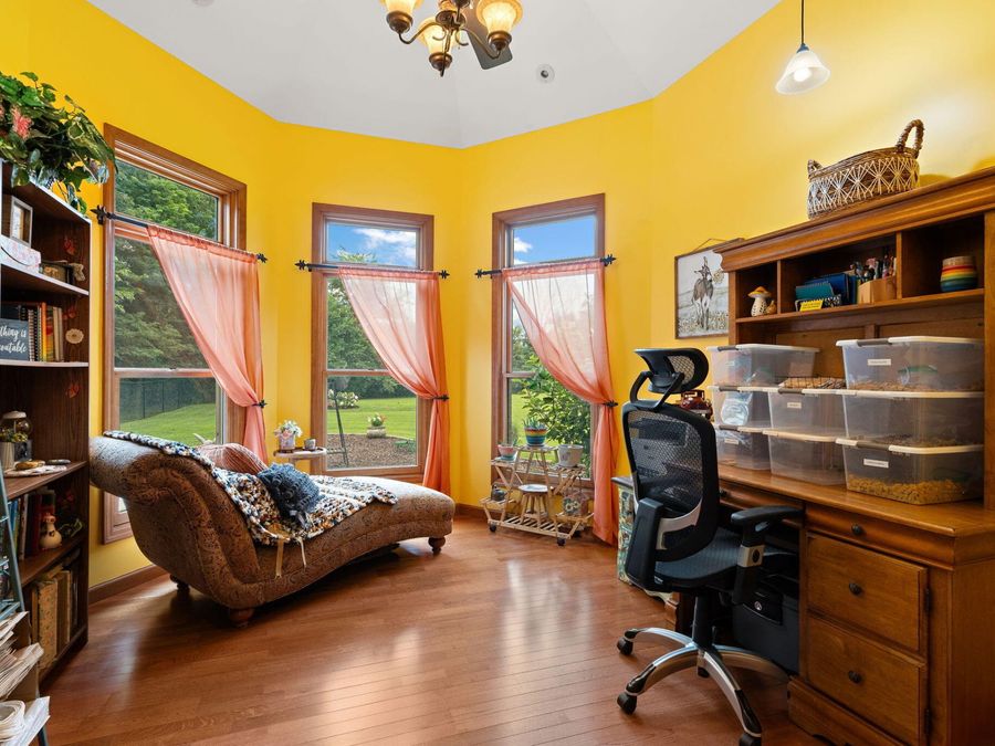 Property Image 30