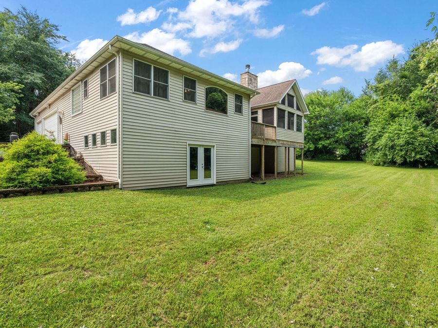 Property Image 43