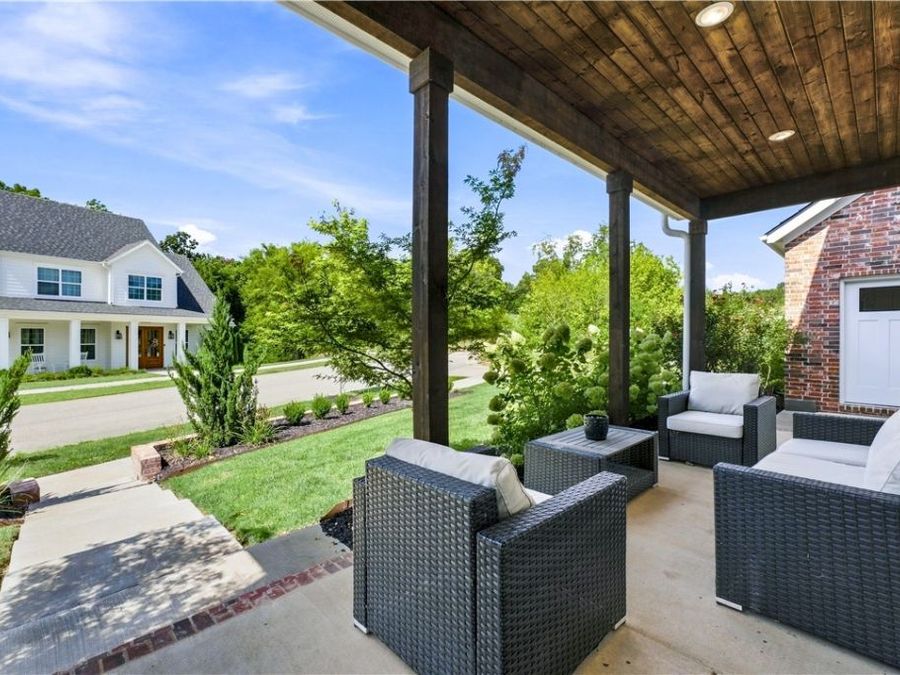 Property Image 31
