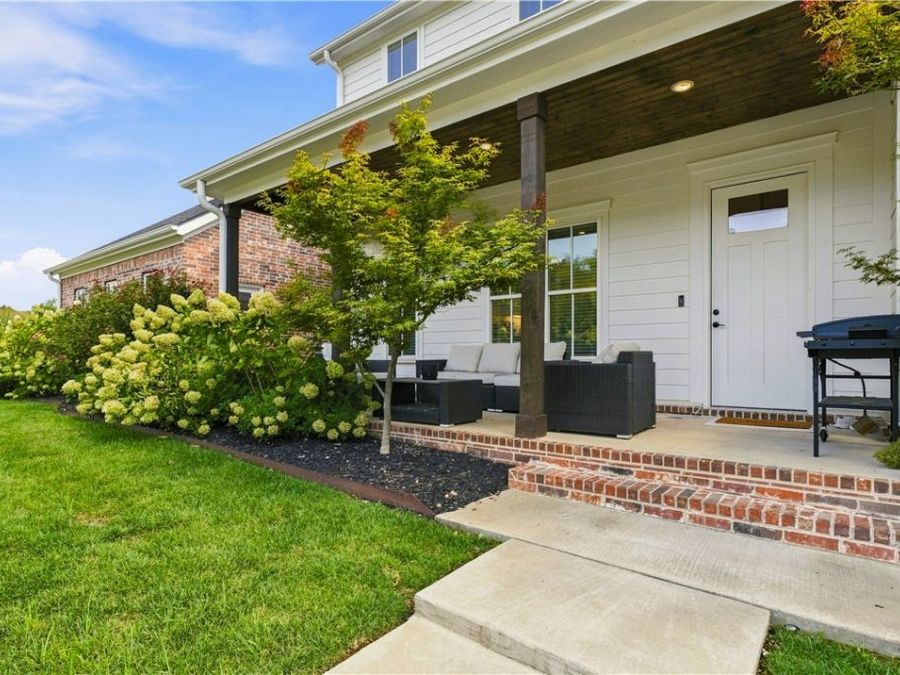 Property Image 34