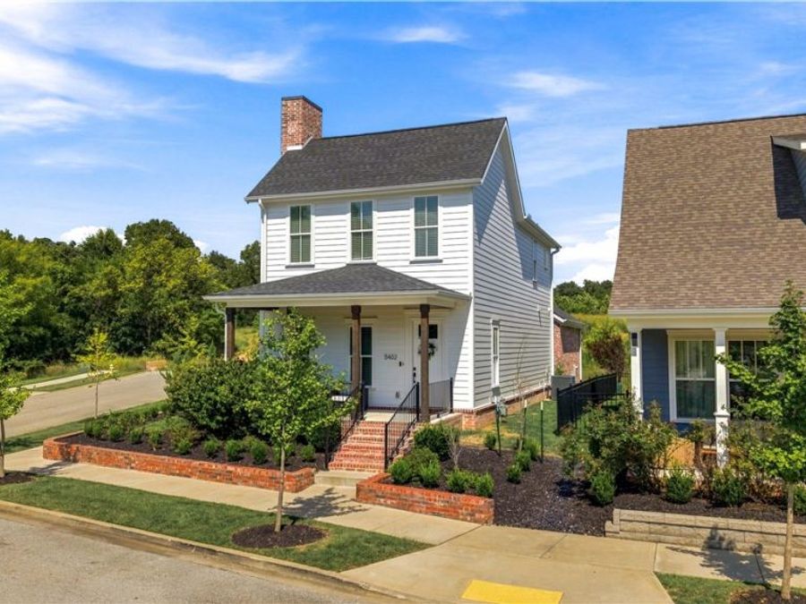 Property Image 35