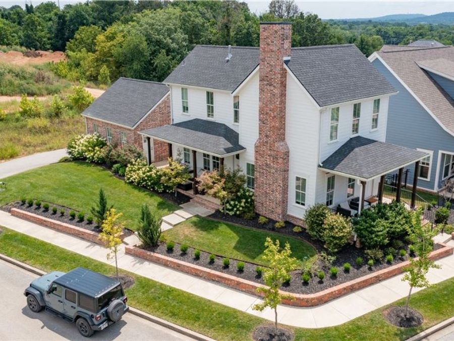 Property Image 36