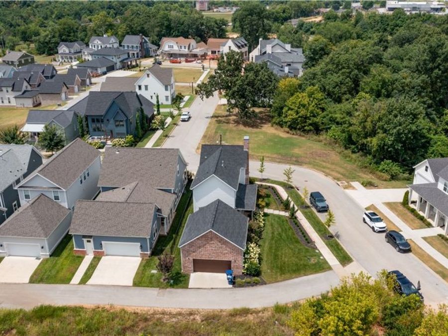 Property Image 47