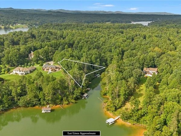 TBD Willowbrook Lane , Wilkesboro, NC 28659