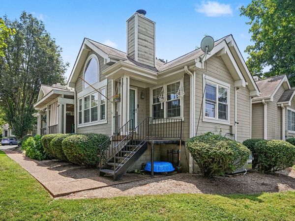 129 Cherry Hill Drive , Unit 18C, Hendersonville, TN 37075