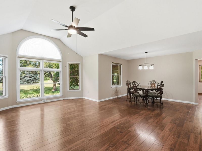10619 Frederick Pike, Vandalia, OH 45377 Photo 10