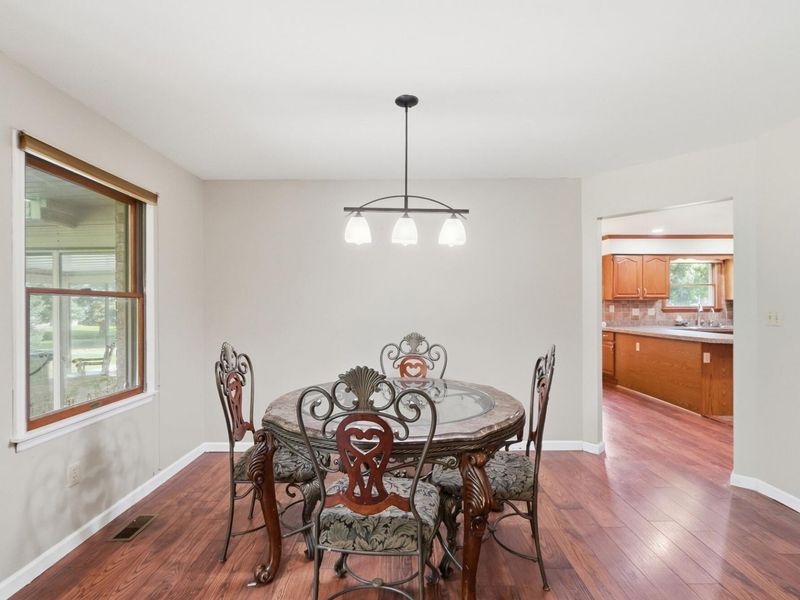 10619 Frederick Pike, Vandalia, OH 45377 Photo 14