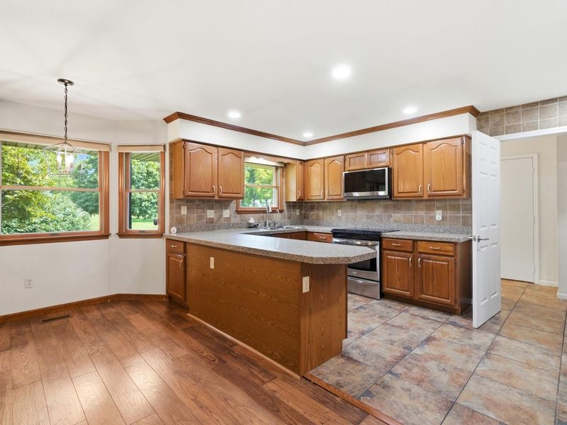 10619 Frederick Pike, Vandalia, OH 45377 Photo 17