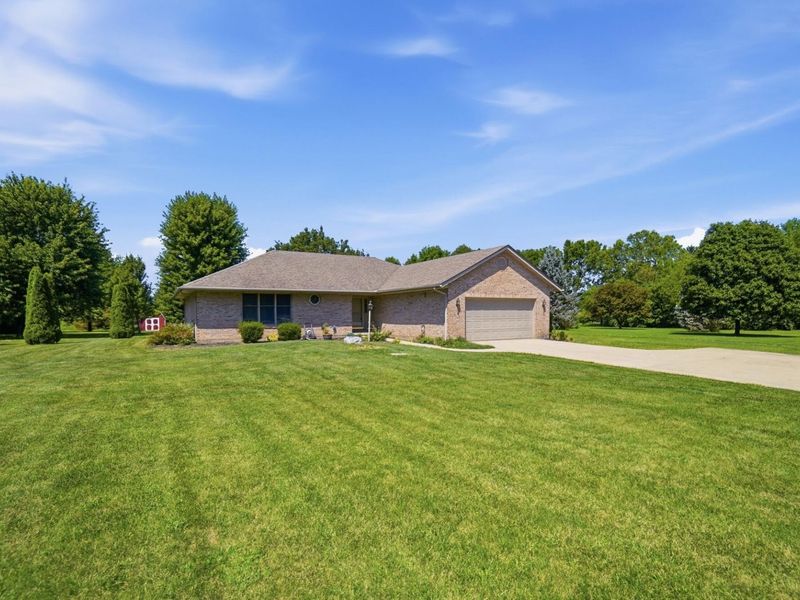 10619 Frederick Pike, Vandalia, OH 45377 Photo 3