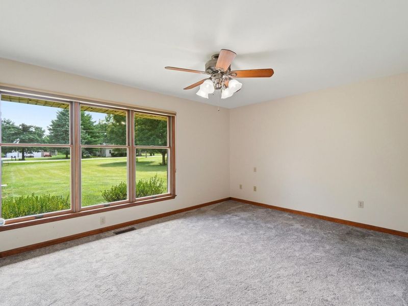 10619 Frederick Pike, Vandalia, OH 45377 Photo 32